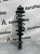 ����������� Renault Duster 543025648R, �������� ������ 543025648R ����