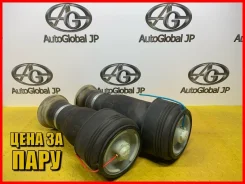 ������������� BMW X6 2010 37126790081 E71 N55B30A, ������ 37126790081 ����