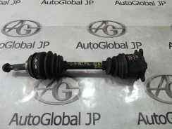 ������ Toyota LITE ACE 1997 4342028010 CR51V 2C, �������� ����� 4342028010 ����