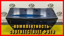 ������ ��������� Peugeot 407 2010 860686 ES9A 3.0, ������ 860686 ����
