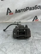 ������� Mitsubishi Pajero Sport MR307413 3 KS 6B31, ������ ����� MR307413 ����