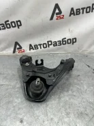 ����� �������� ������� Mitsubishi Pajero Sport 4010A147 3 KS 6B31, �������� ����� 4010A147 ����
