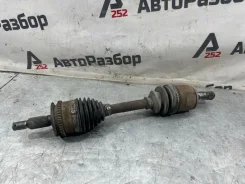 ������ Mitsubishi Pajero Sport 3815A585 3 KS 6B31, �������� ����� 3815A585 ����
