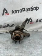 ���������� ����� ford EcoSport 2050612, �������� ����� 2050612 ����