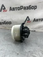 ����� ����� ford EcoSport 2228786 2228786 ����