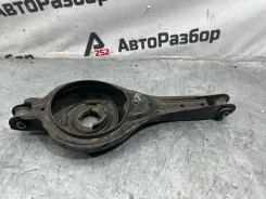 ����� �������� ������ Ford Kuga 2271246 2 M9MA, ������ ������ 2271246 ����