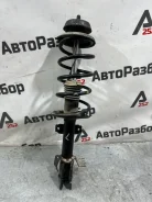 ����������� Renault Duster 543025648R 2.0 F4RB403, �������� ����� 543025648R ����