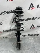 ����������� Renault Duster 543025648R 2.0 F4RB403, �������� ������ 543025648R ����
