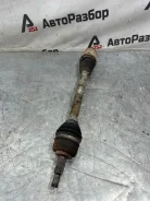 ������ Renault Duster 391016521R, �������� ����� 391016521R ����