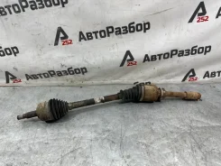 ������ Renault Duster 391004855R, �������� ������ 391004855R ����
