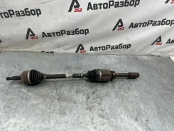 ������ Renault Duster 391004855R 2WD 2.0 F4R403, �������� ������ 391004855R ����