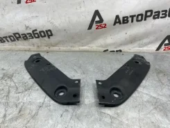 ��������� ���� Volkswagen jetta 5C6805931 6 5C6805931 ����