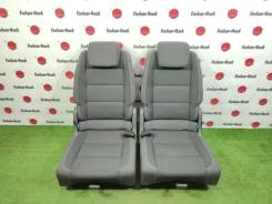 ������� Volkswagen Touran 09.2012 1T CTHC, ������ ����