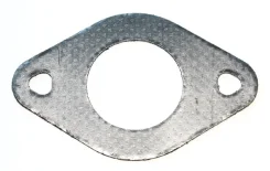 ��������� ���������� � 186140 Elring 186140 ����