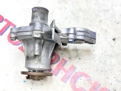 ����� ������� Toyota 4AFE 5AFE 7AFE 1610019305 1610019305 ����