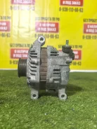 ��������� Mitsubishi 1800A141 1800A141 ����