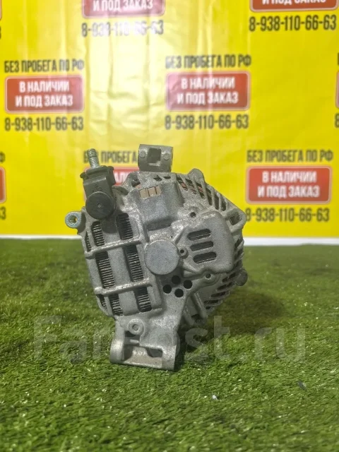 ��������� Mitsubishi 1800A141 1800A141 ����