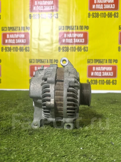 ��������� Mitsubishi 1800A141 1800A141 ����