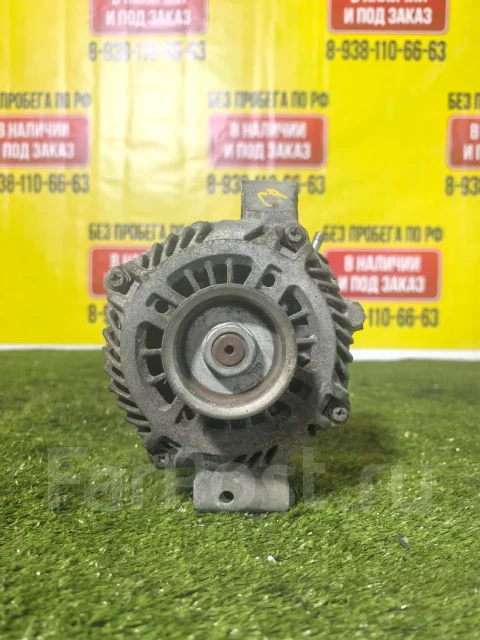 ��������� Mitsubishi 1800A141 1800A141 ����