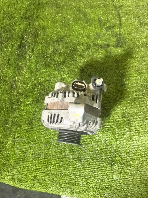 ��������� Mitsubishi 1800A141 1800A141 ����