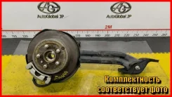 ������� Chevrolet Captiva 2012 23337211 �140 LE9, ������ ����� 23337211 ����
