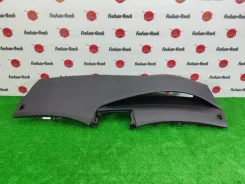 ������� Honda JADE 2015 77102T4NZZ00 FR4 LEB 77102T4NZZ00 ����