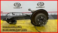 ������� Chevrolet Captiva 2014 23337210 �140 LE9, ������ ������ 23337210 ����