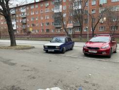 ���� 2107 ����