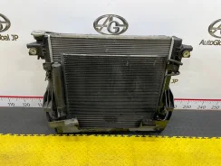 �������� �������� Jeep Wrangler 2007 55056633AA JK EGT - 3.8L 55056633AA ����