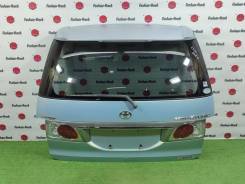 ����� 5-� Toyota Estima 2005 28177 AHR10 2AZ-FXE 28177 ����