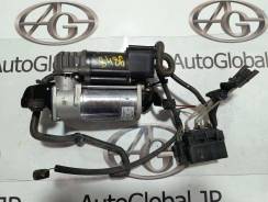 ���������� �������������� Mercedes-Benz C200 AMG 2015 A0993200004 W205 651.921 A0993200004 ����