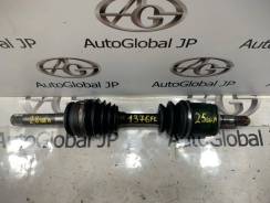 ������ Mitsubishi Pajero 1996 MR276871 V43 6G72, �������� ����� MR276871 ����