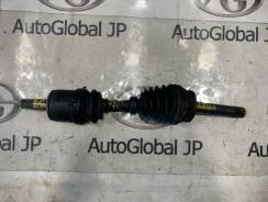 ������ Mitsubishi Pajero 1992 MB886761 V24 4D56, �������� ����� MB886761 ����