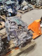 ��������� Suzuki Wagon R MH23S K6A ����