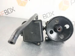 ����� �������������� ���� Mercedes-Benz SL 2006 A0024668601 R230 M112 3.7I A0024668601 ����