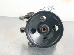 ����� �������������� ���� Mercedes-Benz S-class 2000 A0024668601 W220 M112 2.8I A0024668601 ����