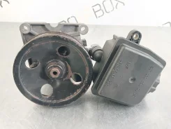 ����� �������������� ���� Mercedes-Benz CLK 1999 A0024662401 C208 M112 3.2I A0024662401 ����