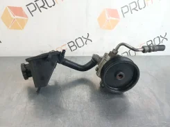 ����� �������������� ���� Mercedes-Benz C-class 2005 A0044668201ZF W203 OM642 3.0 CDI A0044668201ZF ����