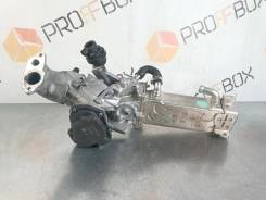 ������ ��� + ���������� Mercedes-Benz C-class 2016 A6511400660 W205 OM651 2.2 CDI A6511400660 ����