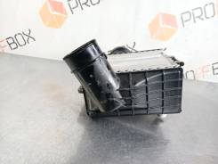 ���������� Mercedes-Benz C-class 2016 A6510901800 W205 OM651 2.2 CDI A6510901800 ����