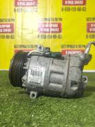 ���������� ������������ Renault 8200835879 8200835879 ����