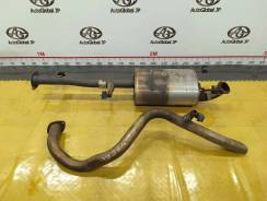 ��������� Toyota FJ Cruiser 2006 1742031110 GSJ10 1GRFE 1742031110 ����