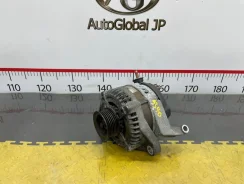 ��������� Jeep Grand Cherokee 2006 56029914AE WH EVA - 4.7L V8 MPI Engine 56029914AE ����
