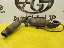 ����������� Citroen DS4 2012 1706AC B7C EP6CDT M 1.6 THP 5F06 S 1706AC ����