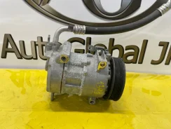 ���������� ������������ Citroen C4 2012 648740 B7 EP6CDT 1.6 648740 ����