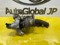 ������� Citroen C4 2012 0375N7 B7 EP6CDT 1.6 0375N7 ����