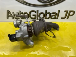������� Citroen C4 2015 0375N7 B7 EP6CDT 1.6 0375N7 ����