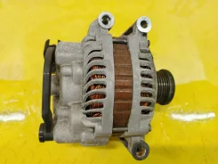 ��������� MINI Cooper Hatch 2009 12317619254 R56 N14B16C 12317619254 ����
