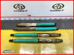 ����������� Toyota LAND Cruiser 1988 4851169095 HJ61V 12HT 4851169095 ����