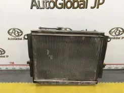�������� �������� Toyota LAND Cruiser 2004 1640050211 UZJ100 2UZFE 1640050211 ����